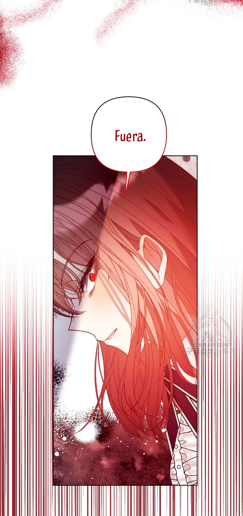 Mientras estoy de vuelta en el tiempo, obtendré mi venganza Capítulo 70 - Página 35