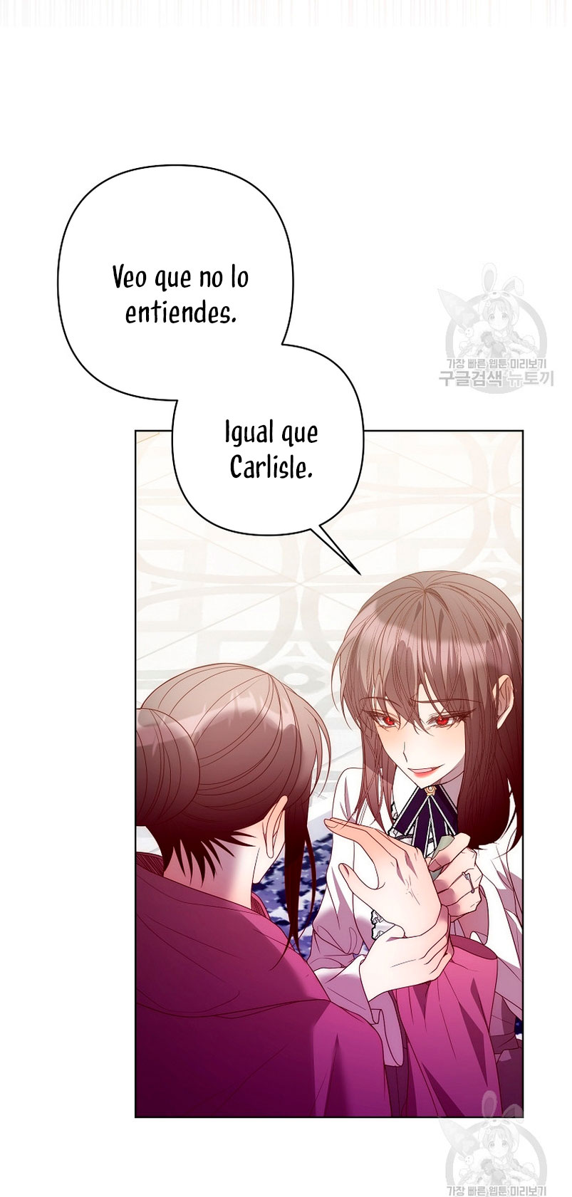 Mientras estoy de vuelta en el tiempo, obtendré mi venganza Capítulo 70 - Página 45