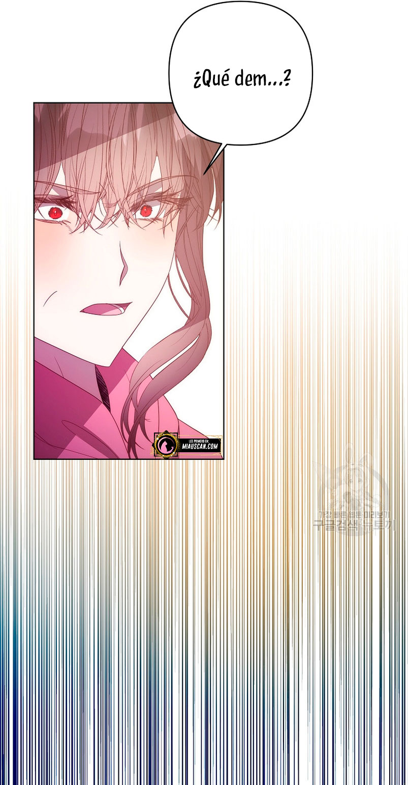 Mientras estoy de vuelta en el tiempo, obtendré mi venganza Capítulo 70 - Página 47