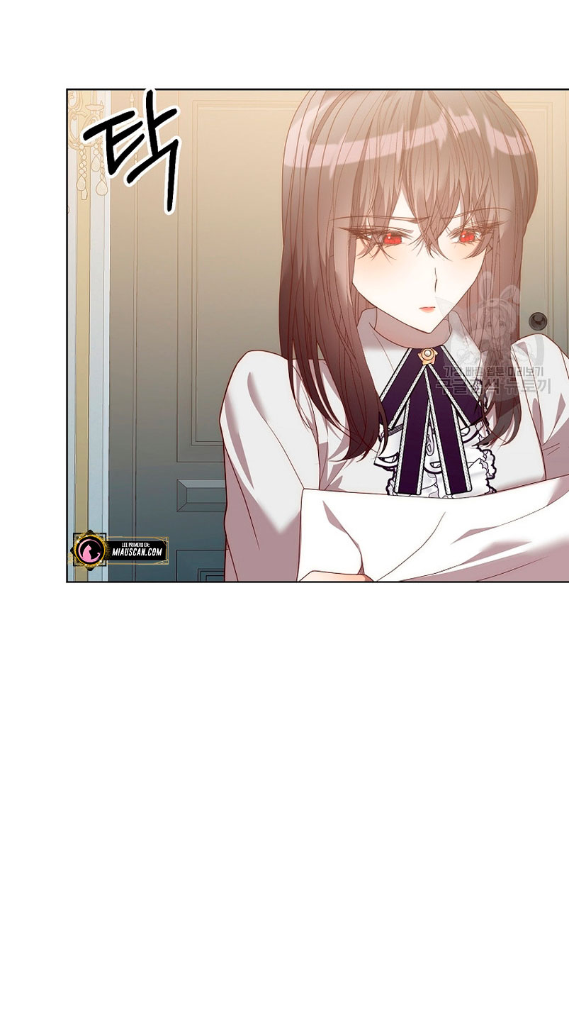 Mientras estoy de vuelta en el tiempo, obtendré mi venganza Capítulo 70 - Página 56