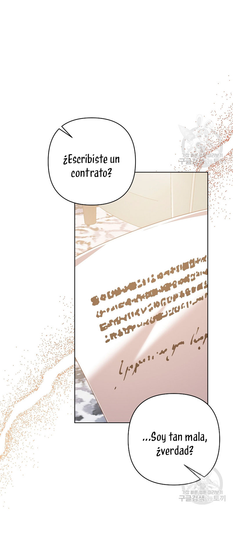 Mientras estoy de vuelta en el tiempo, obtendré mi venganza Capítulo 70 - Página 60