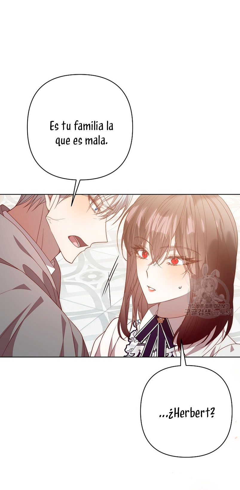 Mientras estoy de vuelta en el tiempo, obtendré mi venganza Capítulo 70 - Página 61