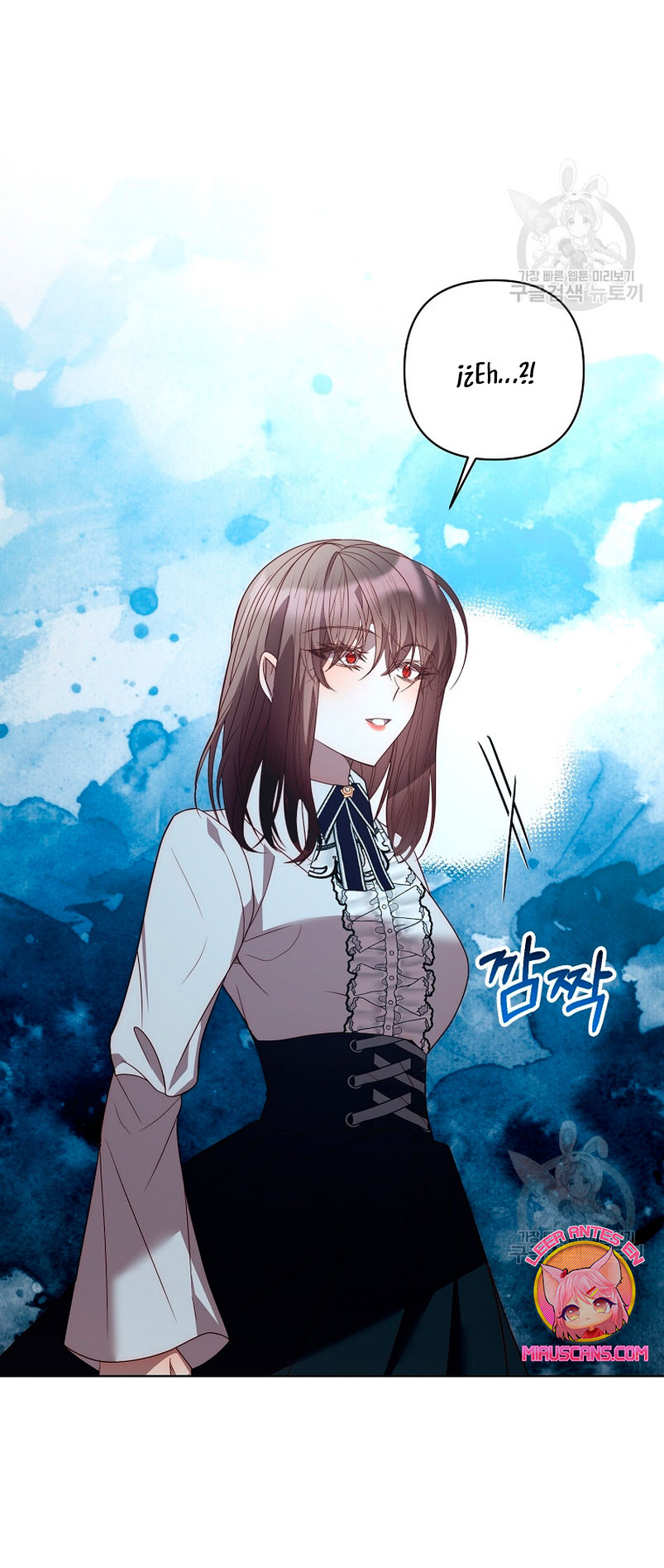 Mientras estoy de vuelta en el tiempo, obtendré mi venganza Capítulo 71 - Página 12