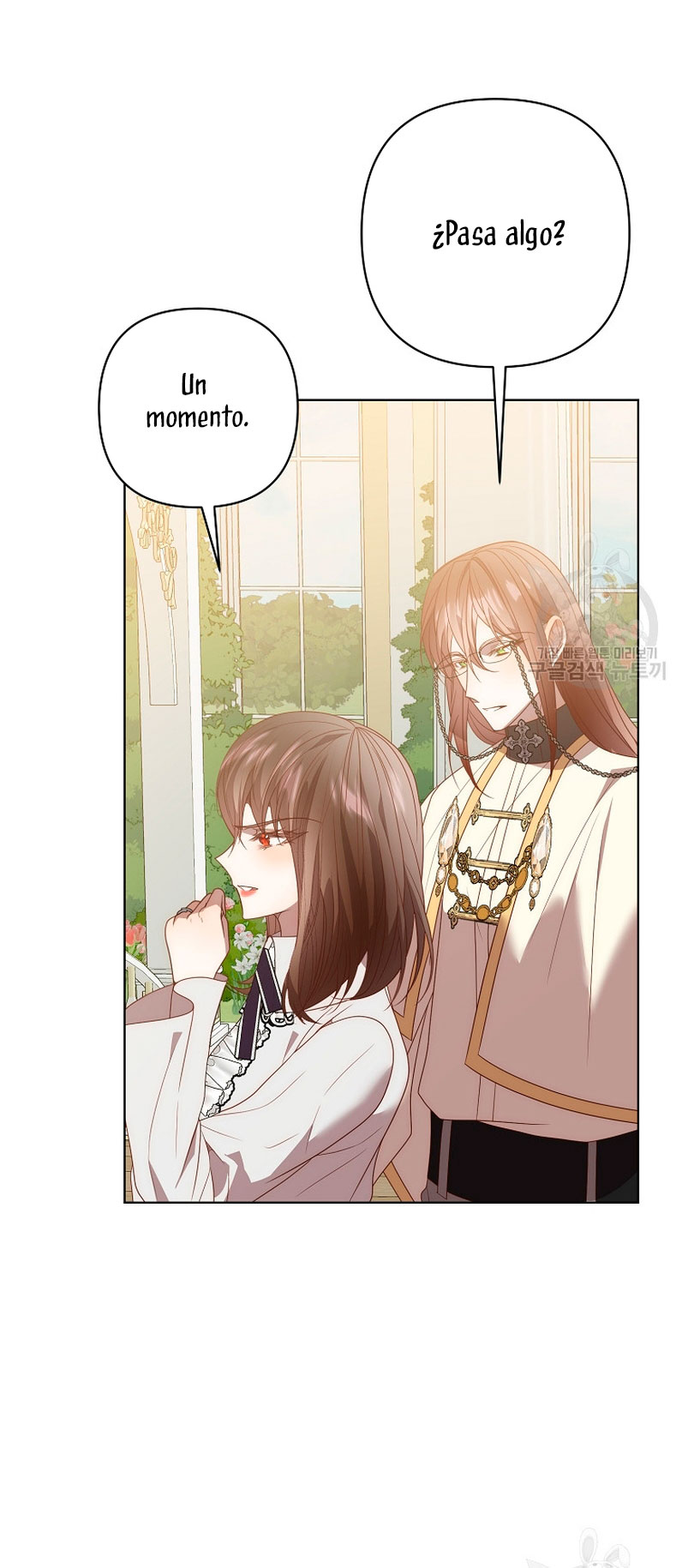 Mientras estoy de vuelta en el tiempo, obtendré mi venganza Capítulo 71 - Página 13