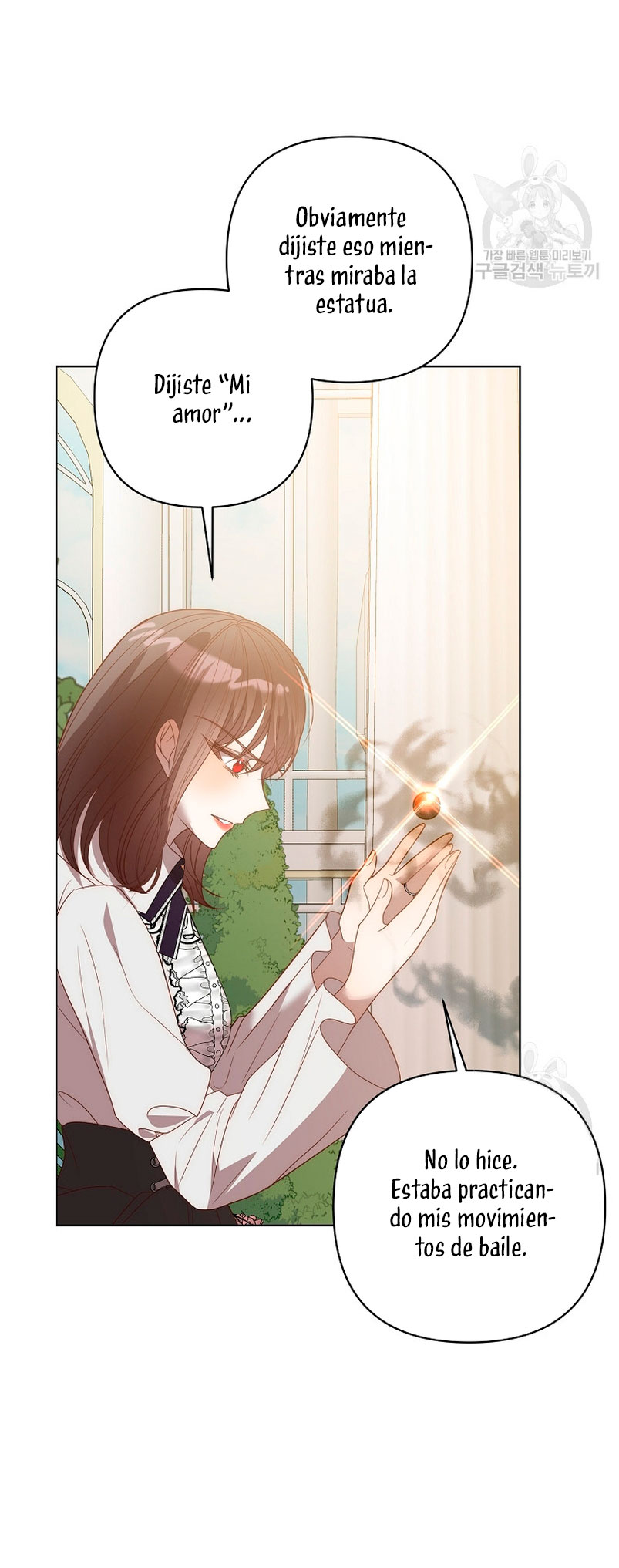 Mientras estoy de vuelta en el tiempo, obtendré mi venganza Capítulo 71 - Página 15