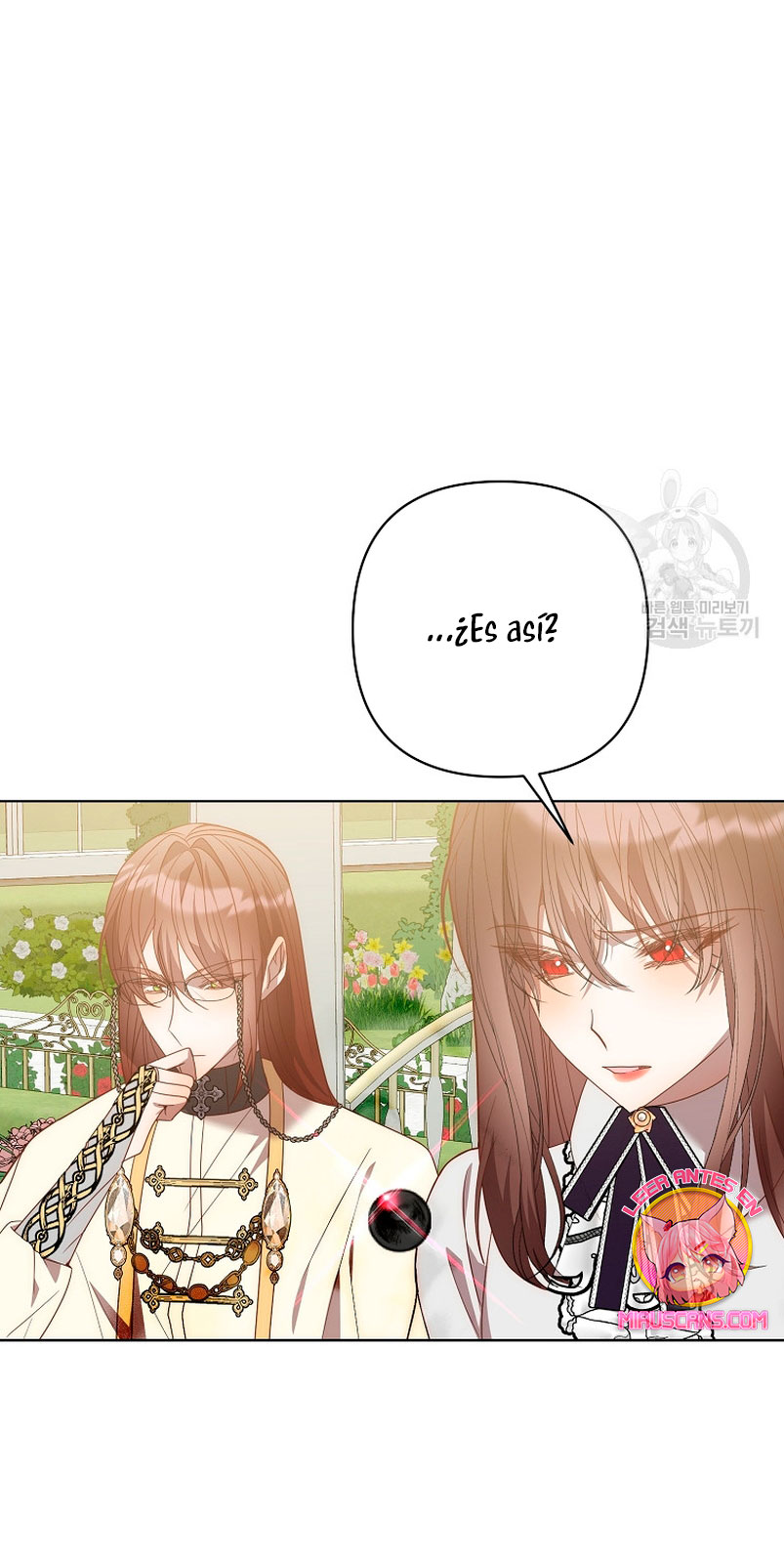 Mientras estoy de vuelta en el tiempo, obtendré mi venganza Capítulo 71 - Página 16