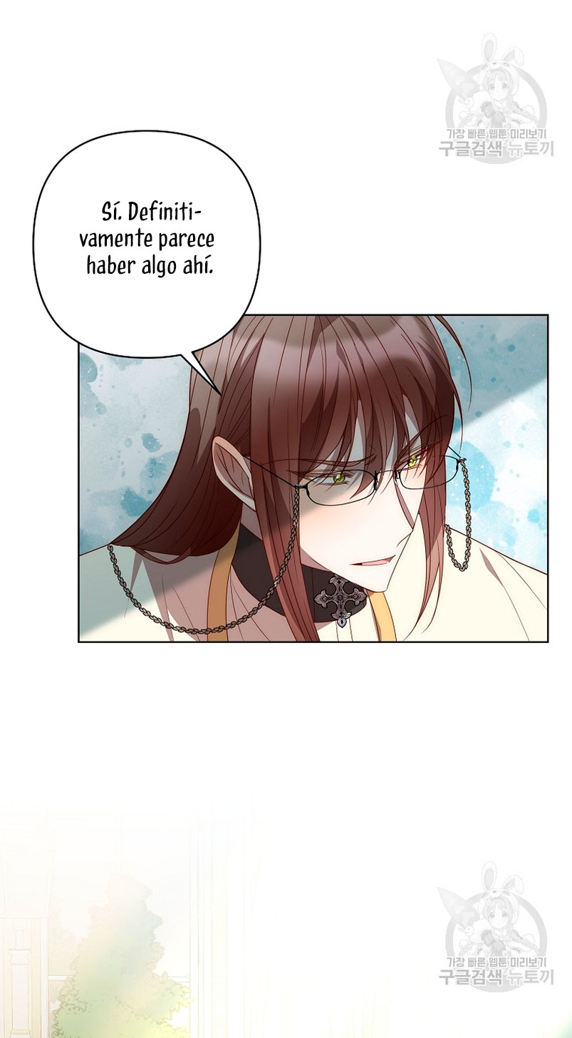 Mientras estoy de vuelta en el tiempo, obtendré mi venganza Capítulo 71 - Página 17