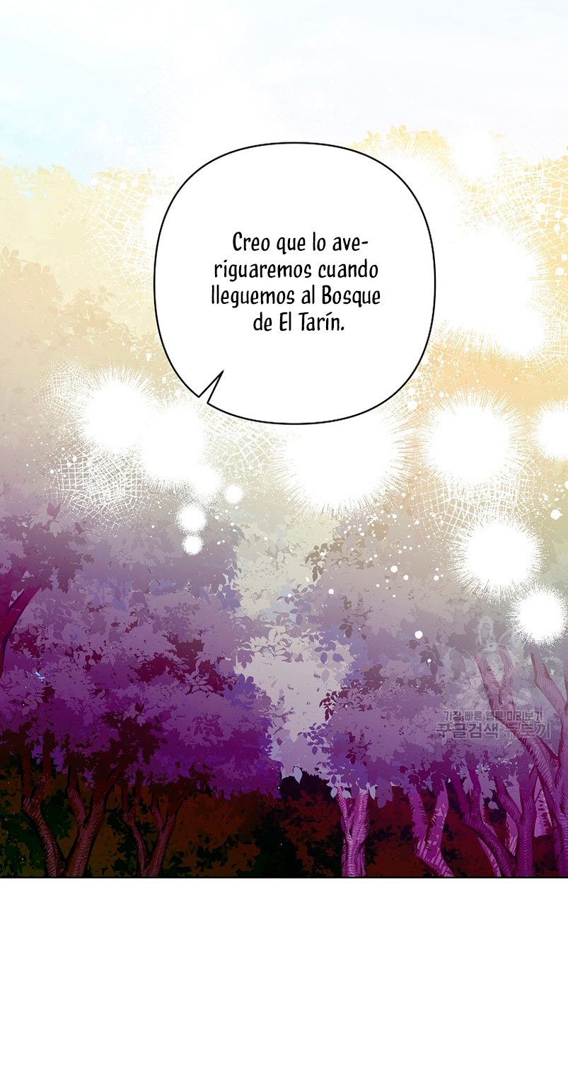 Mientras estoy de vuelta en el tiempo, obtendré mi venganza Capítulo 71 - Página 19