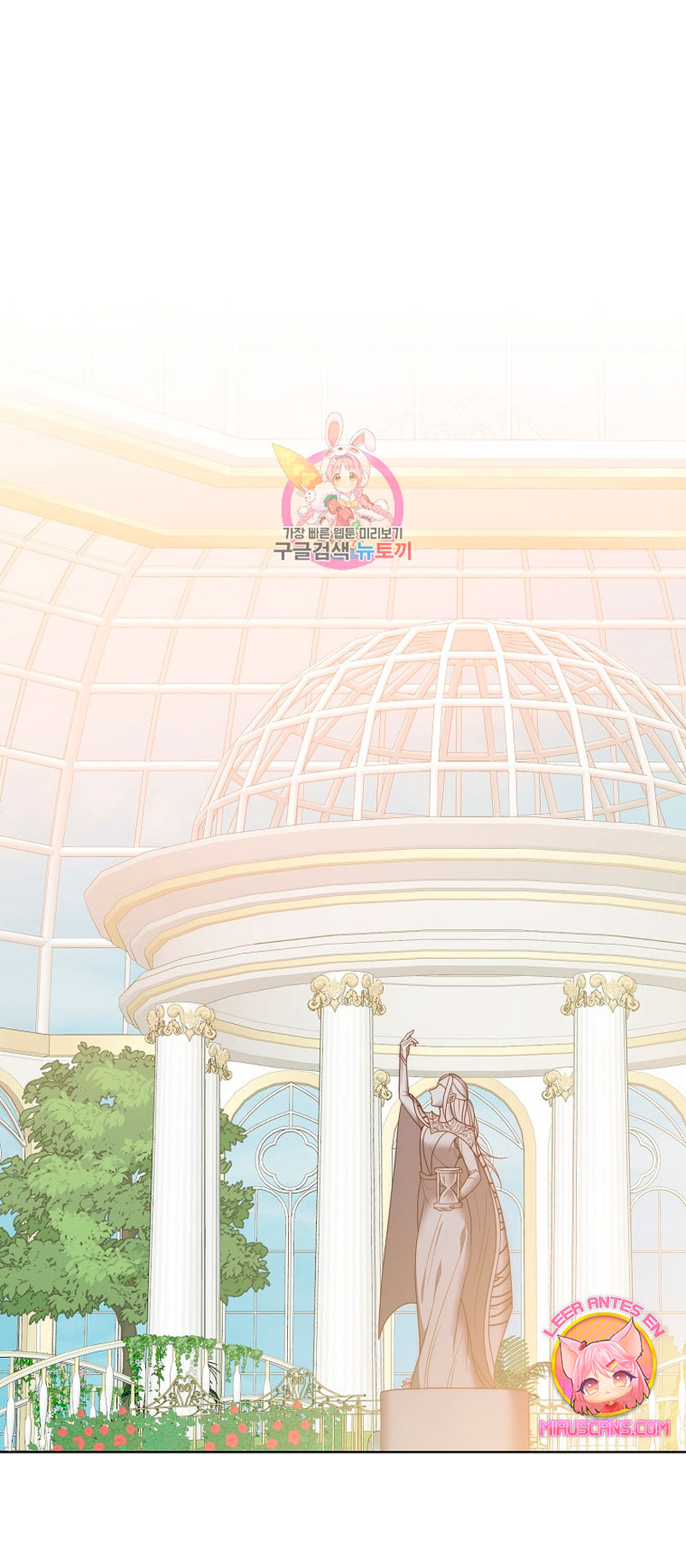 Mientras estoy de vuelta en el tiempo, obtendré mi venganza Capítulo 71 - Página 3