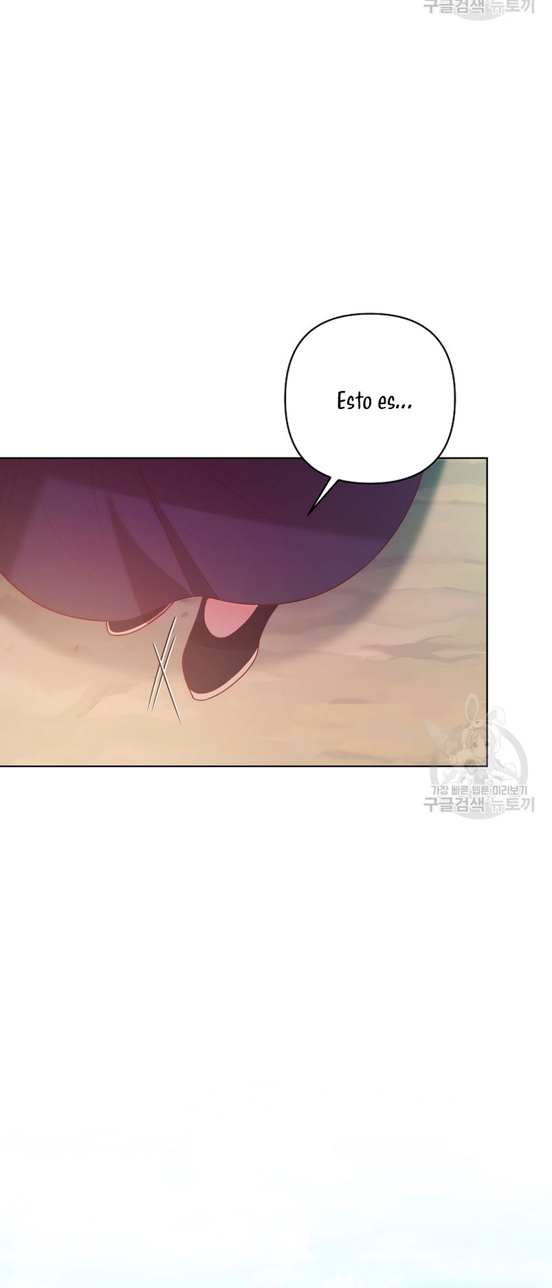 Mientras estoy de vuelta en el tiempo, obtendré mi venganza Capítulo 71 - Página 31