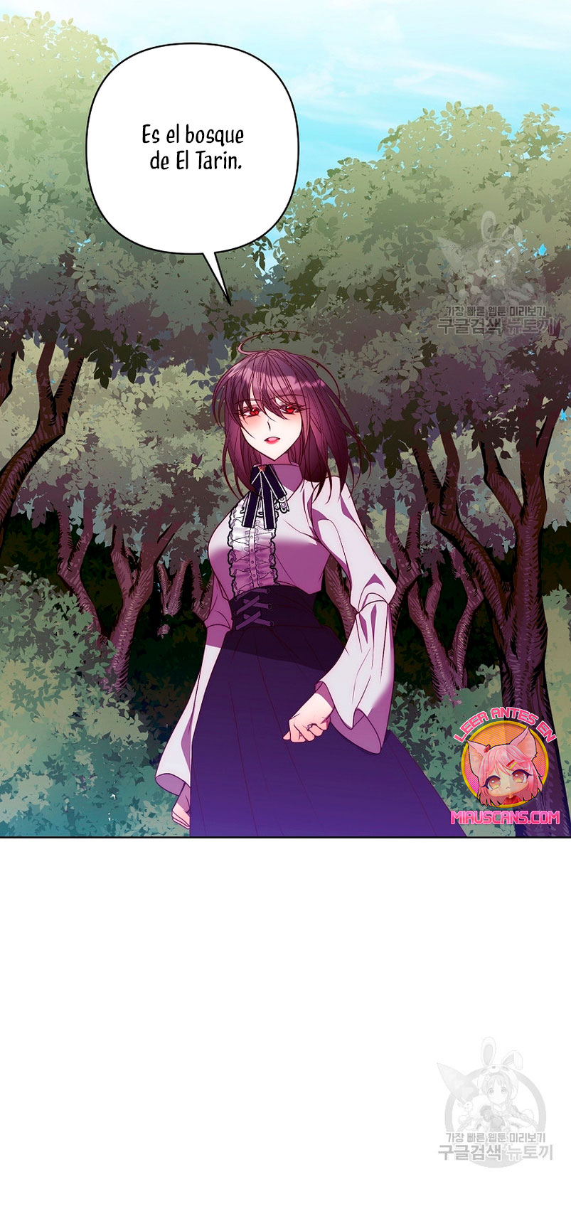 Mientras estoy de vuelta en el tiempo, obtendré mi venganza Capítulo 71 - Página 32