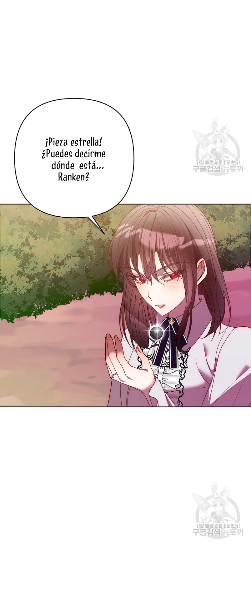 Mientras estoy de vuelta en el tiempo, obtendré mi venganza Capítulo 71 - Página 34