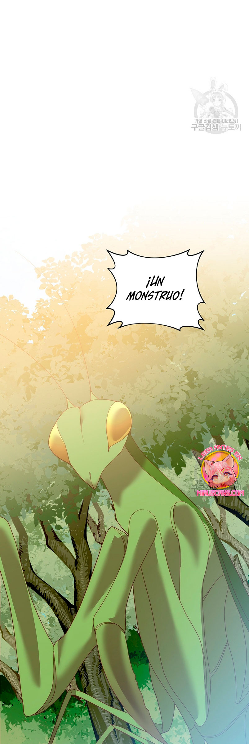 Mientras estoy de vuelta en el tiempo, obtendré mi venganza Capítulo 71 - Página 43