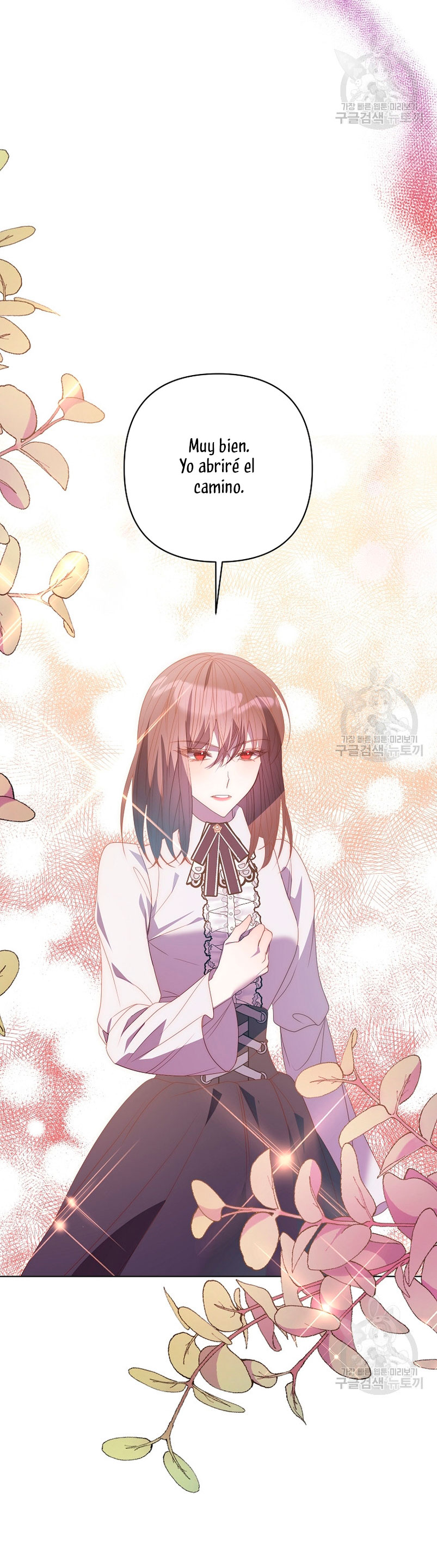 Mientras estoy de vuelta en el tiempo, obtendré mi venganza Capítulo 71 - Página 51