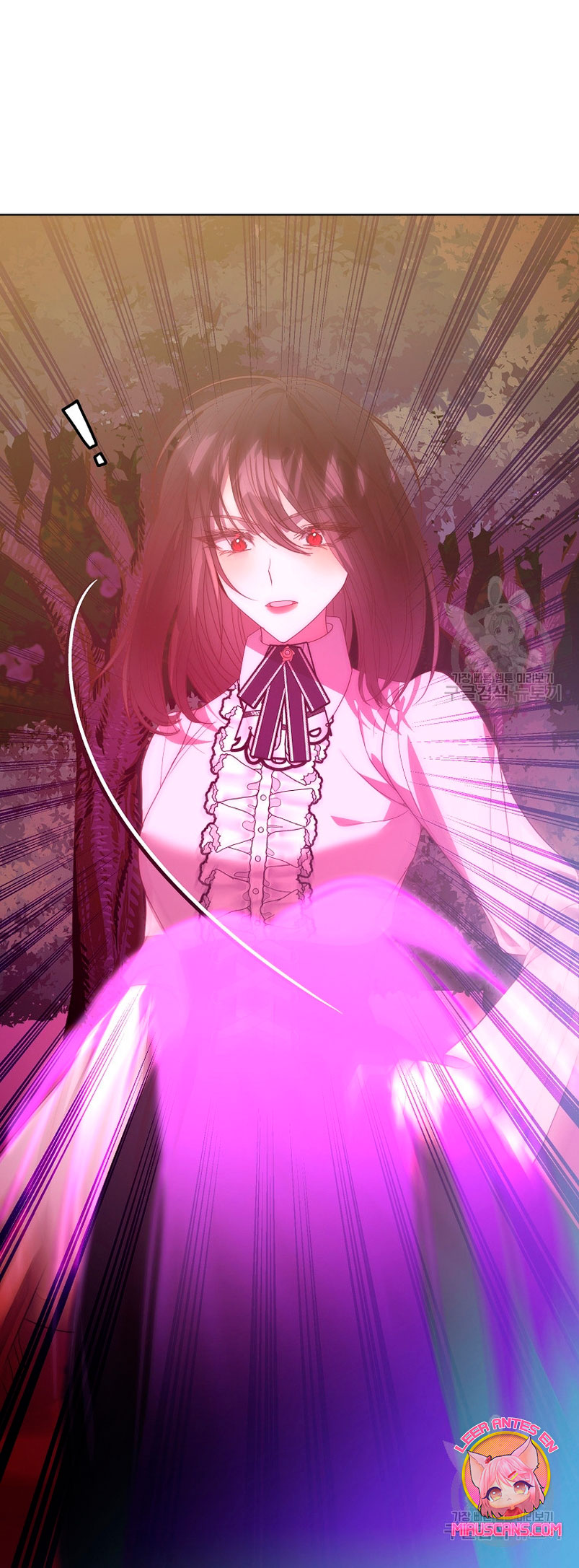 Mientras estoy de vuelta en el tiempo, obtendré mi venganza Capítulo 71 - Página 57