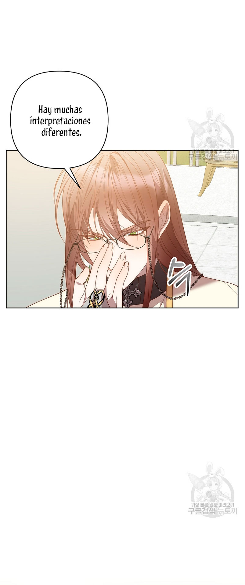 Mientras estoy de vuelta en el tiempo, obtendré mi venganza Capítulo 71 - Página 9