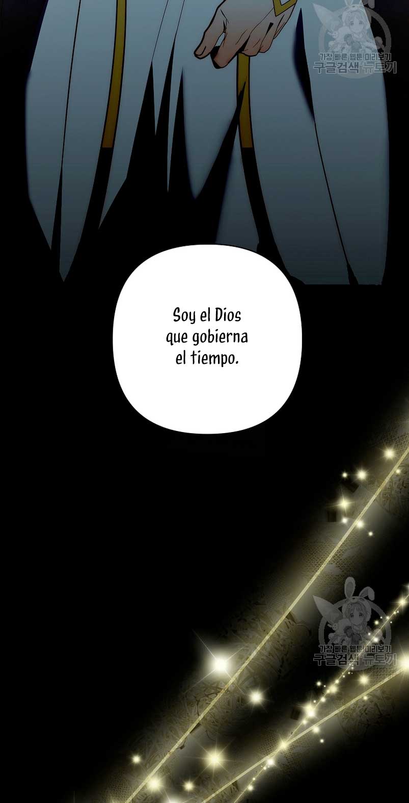 Mientras estoy de vuelta en el tiempo, obtendré mi venganza Capítulo 72 - Página 102