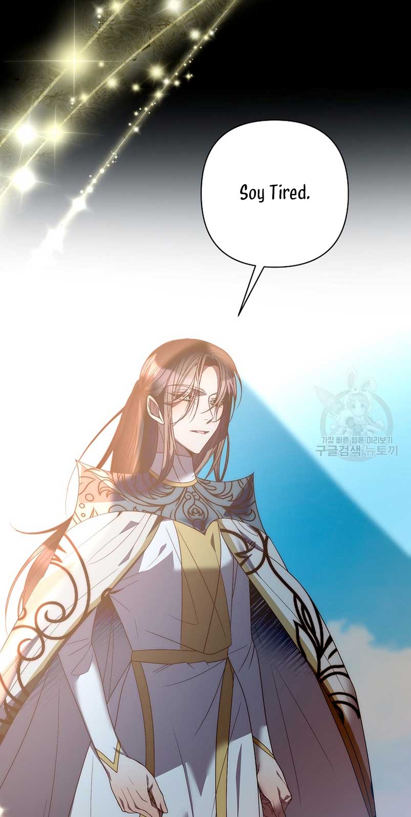 Mientras estoy de vuelta en el tiempo, obtendré mi venganza Capítulo 72 - Página 103