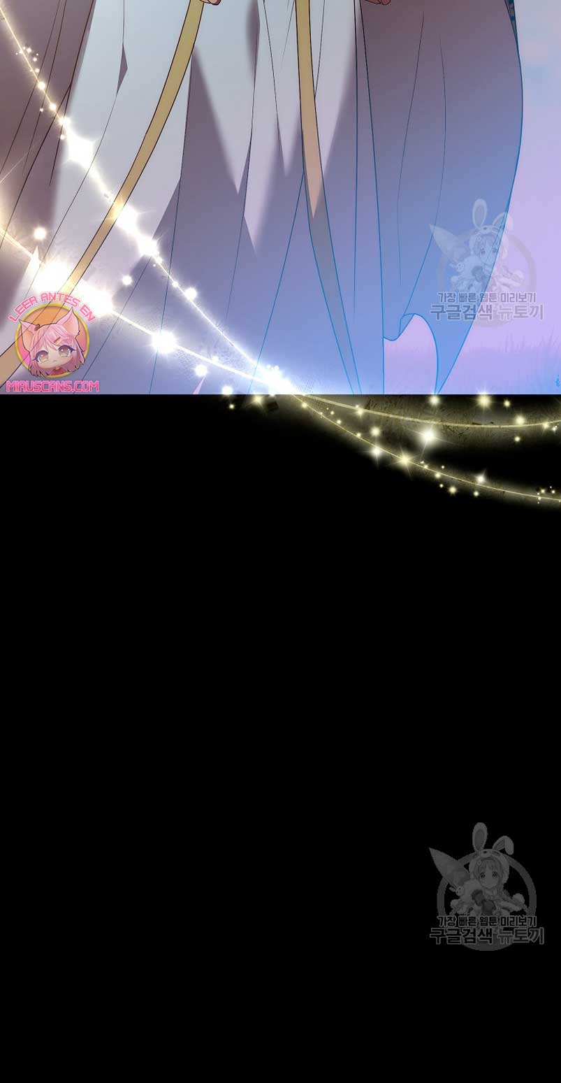 Mientras estoy de vuelta en el tiempo, obtendré mi venganza Capítulo 72 - Página 104