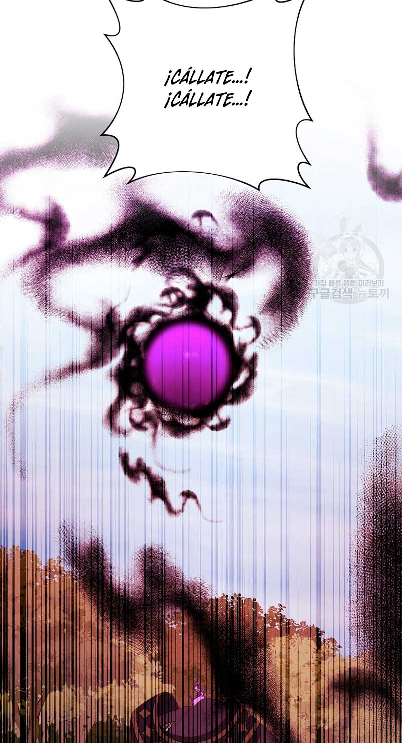 Mientras estoy de vuelta en el tiempo, obtendré mi venganza Capítulo 72 - Página 14