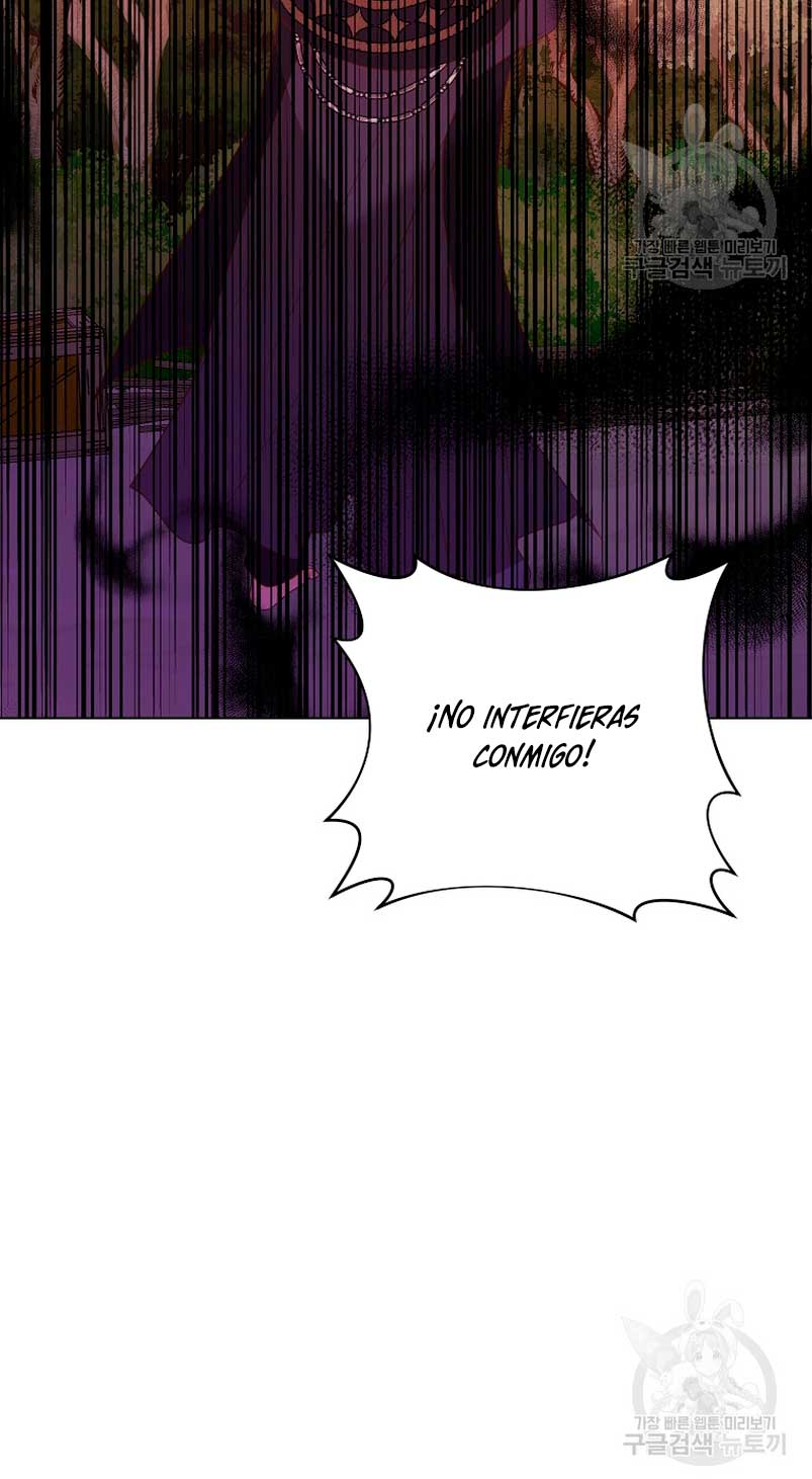 Mientras estoy de vuelta en el tiempo, obtendré mi venganza Capítulo 72 - Página 15