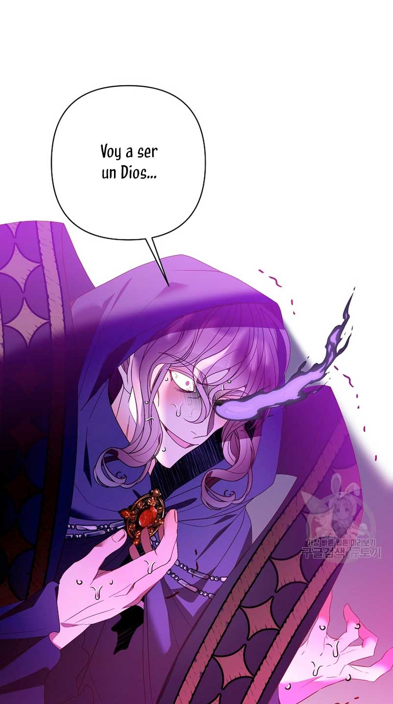 Mientras estoy de vuelta en el tiempo, obtendré mi venganza Capítulo 72 - Página 16