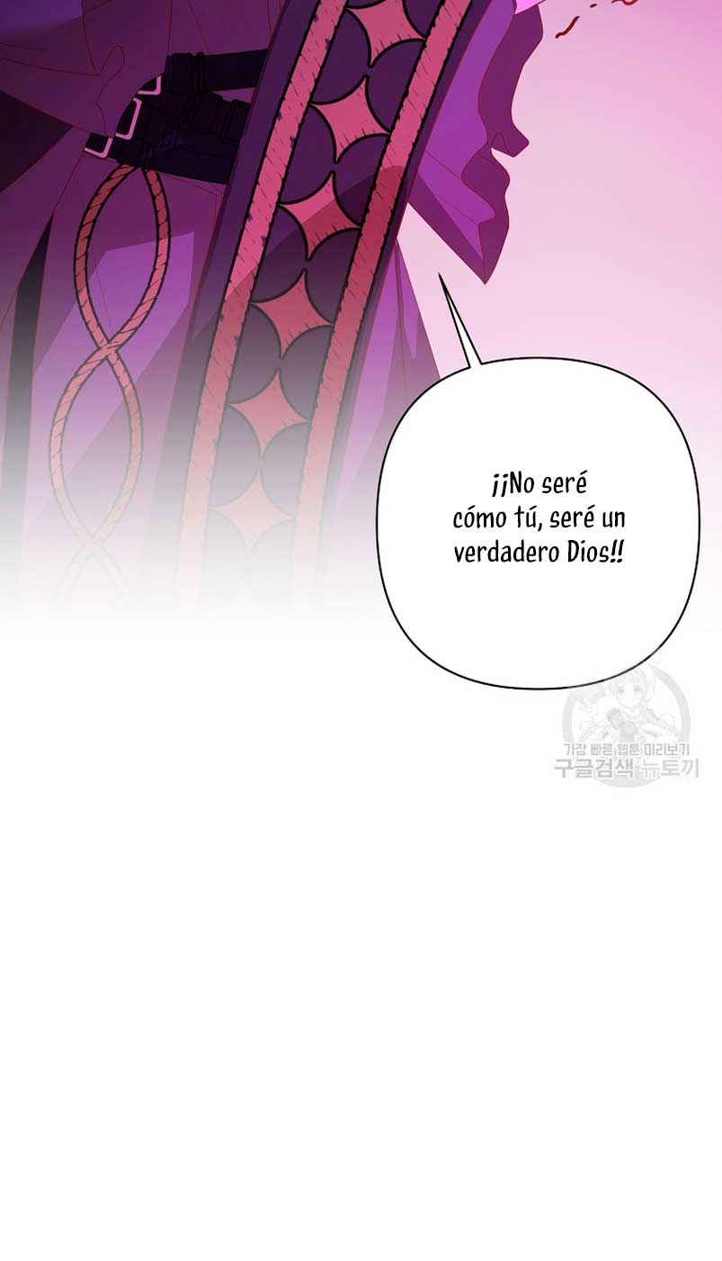 Mientras estoy de vuelta en el tiempo, obtendré mi venganza Capítulo 72 - Página 17