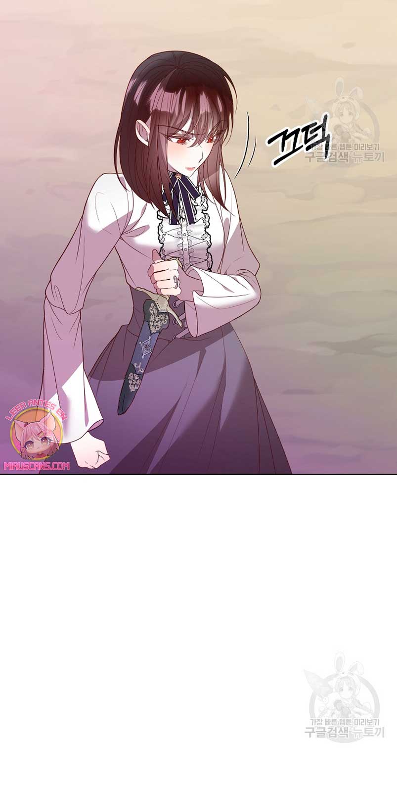 Mientras estoy de vuelta en el tiempo, obtendré mi venganza Capítulo 72 - Página 19