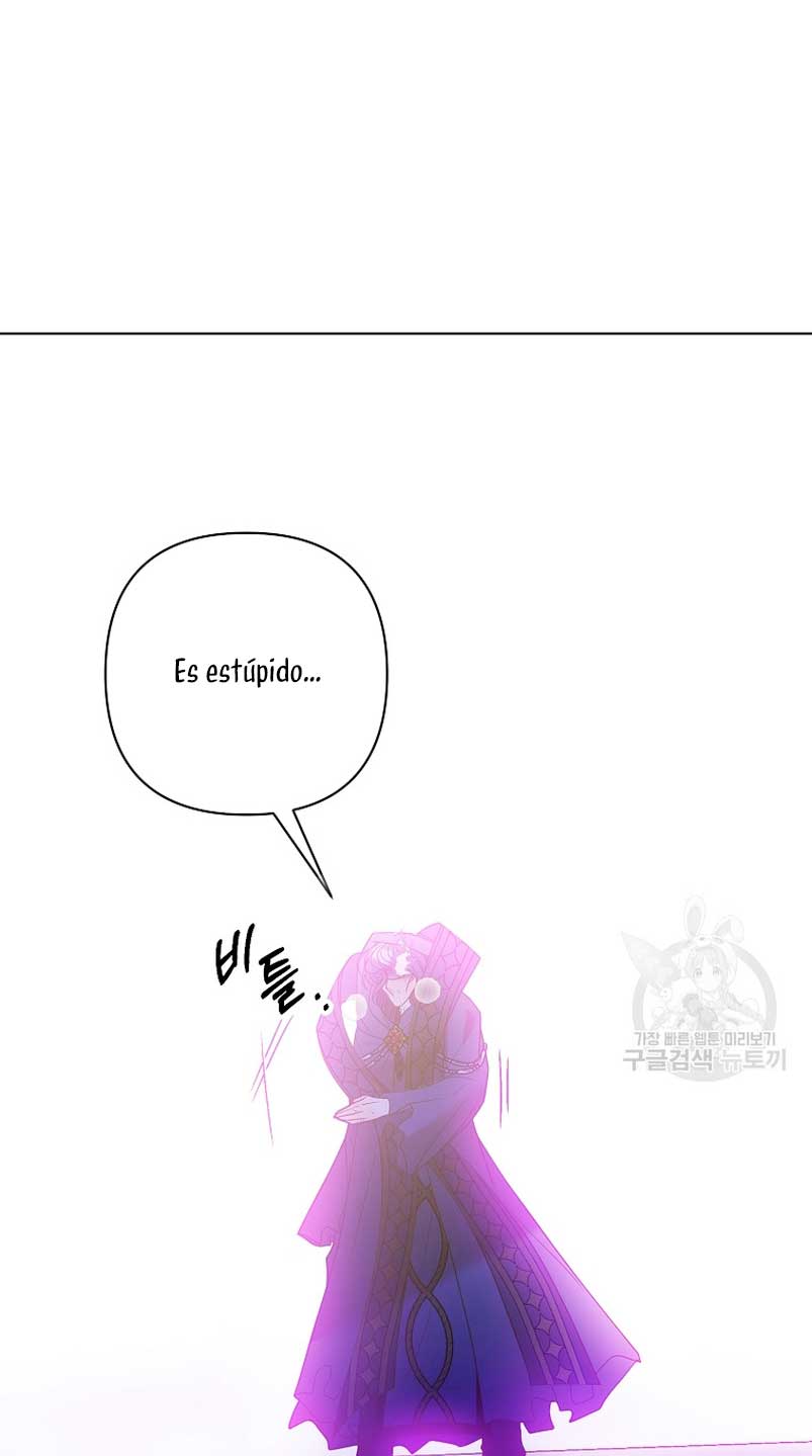 Mientras estoy de vuelta en el tiempo, obtendré mi venganza Capítulo 72 - Página 20