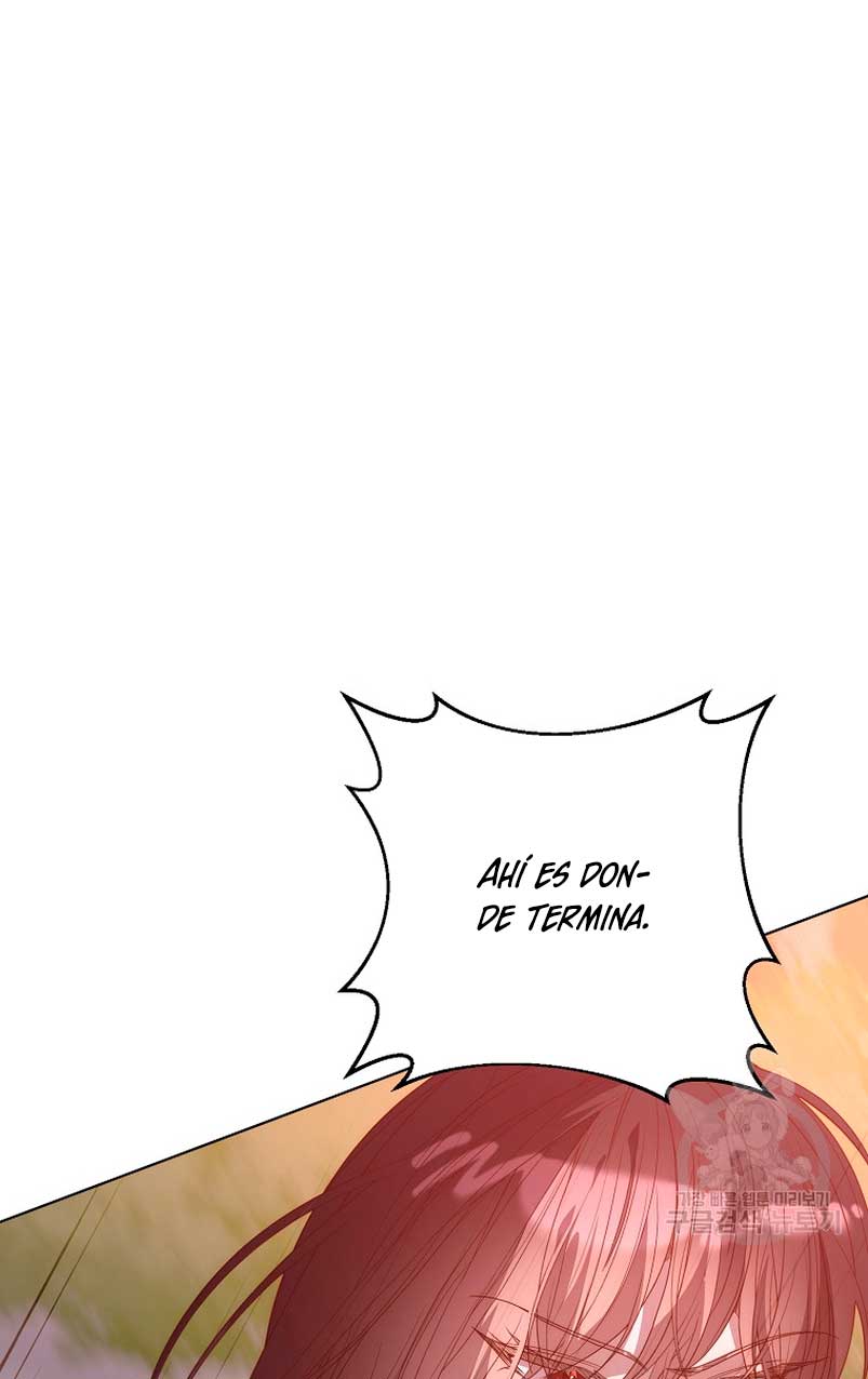 Mientras estoy de vuelta en el tiempo, obtendré mi venganza Capítulo 72 - Página 24