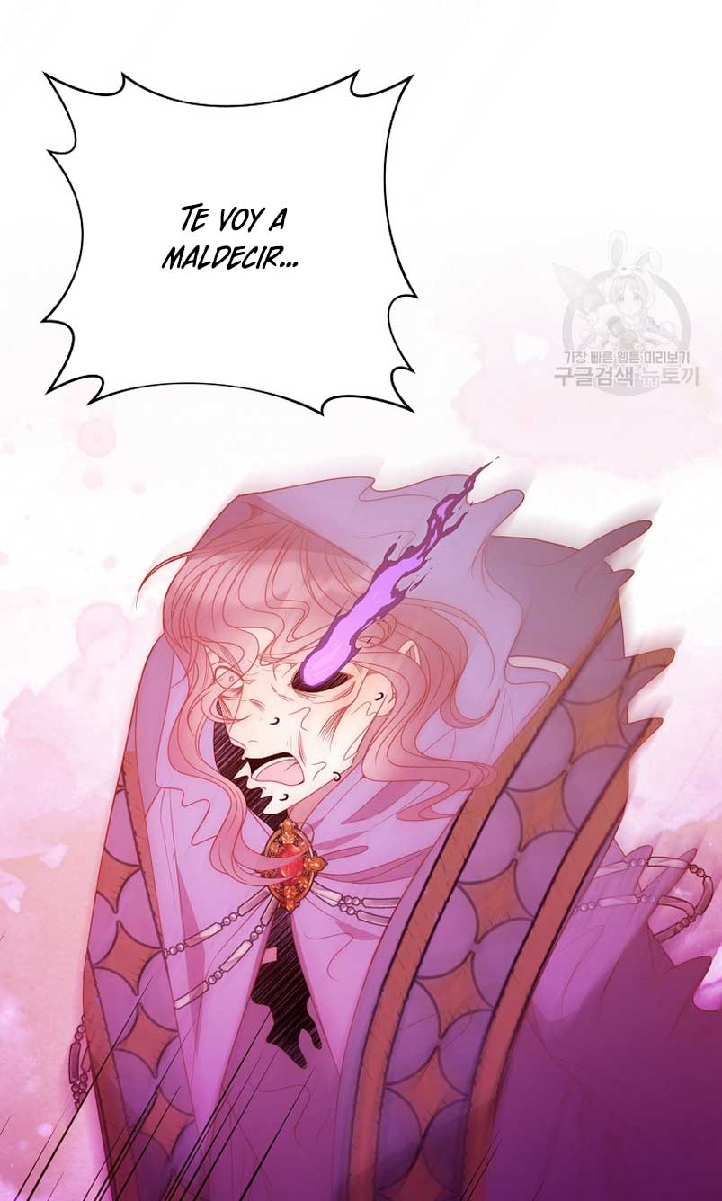 Mientras estoy de vuelta en el tiempo, obtendré mi venganza Capítulo 72 - Página 39