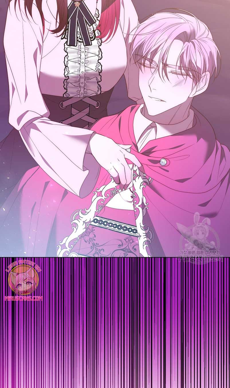 Mientras estoy de vuelta en el tiempo, obtendré mi venganza Capítulo 72 - Página 4