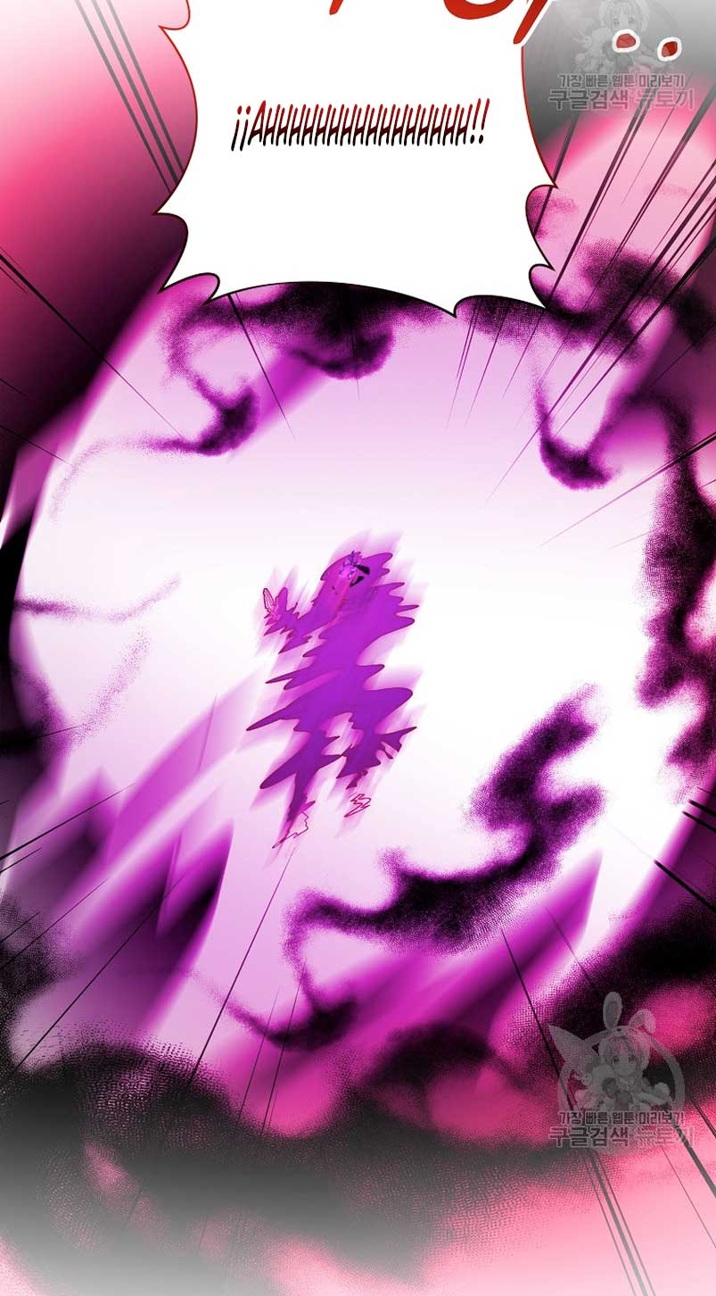 Mientras estoy de vuelta en el tiempo, obtendré mi venganza Capítulo 72 - Página 41