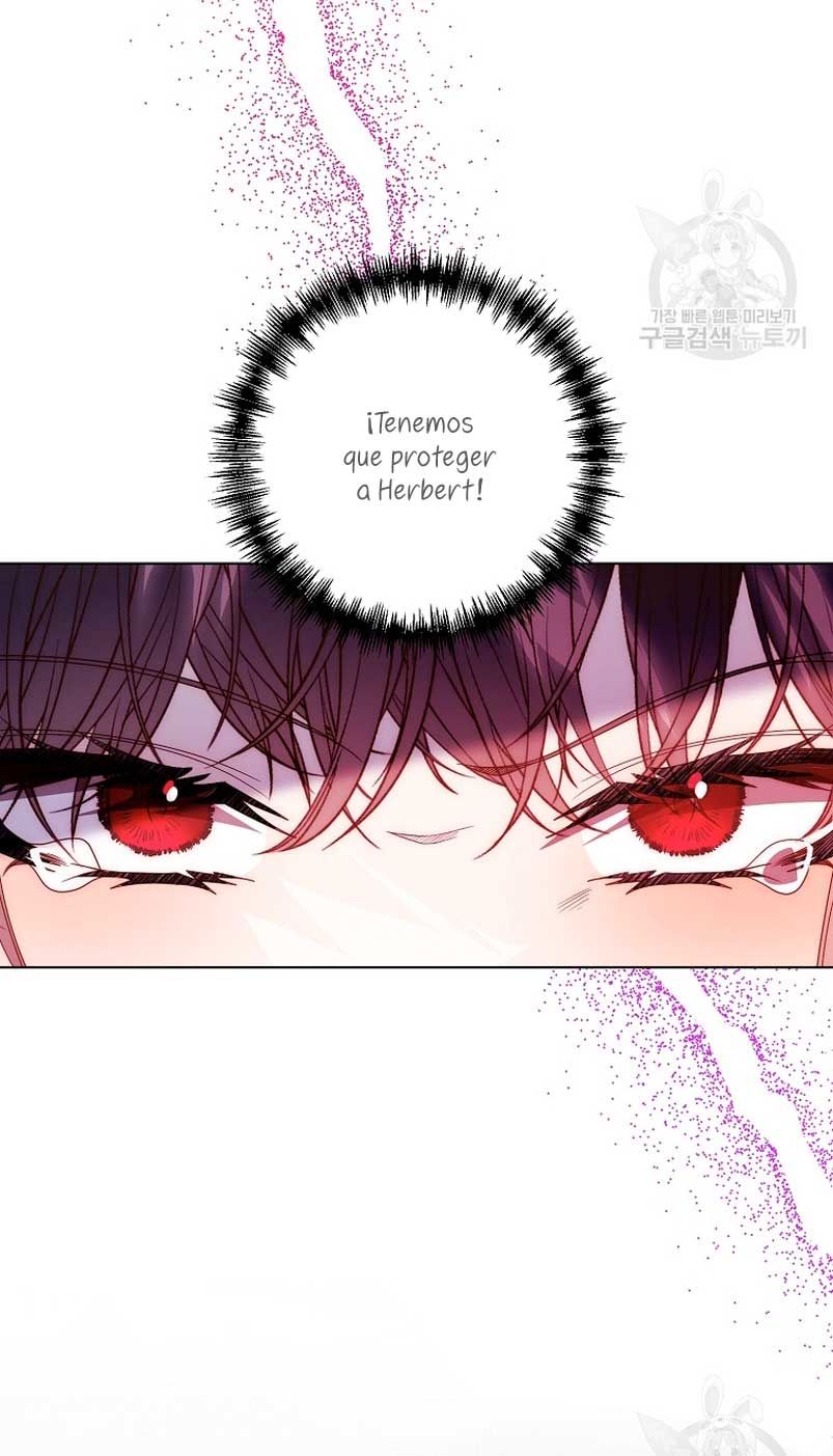 Mientras estoy de vuelta en el tiempo, obtendré mi venganza Capítulo 72 - Página 49