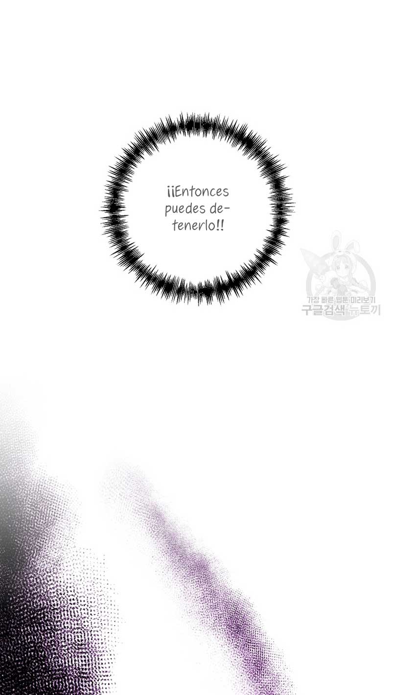 Mientras estoy de vuelta en el tiempo, obtendré mi venganza Capítulo 72 - Página 52