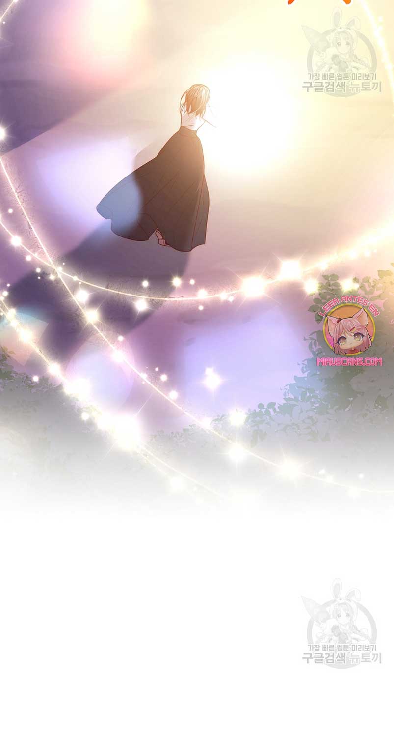 Mientras estoy de vuelta en el tiempo, obtendré mi venganza Capítulo 72 - Página 59