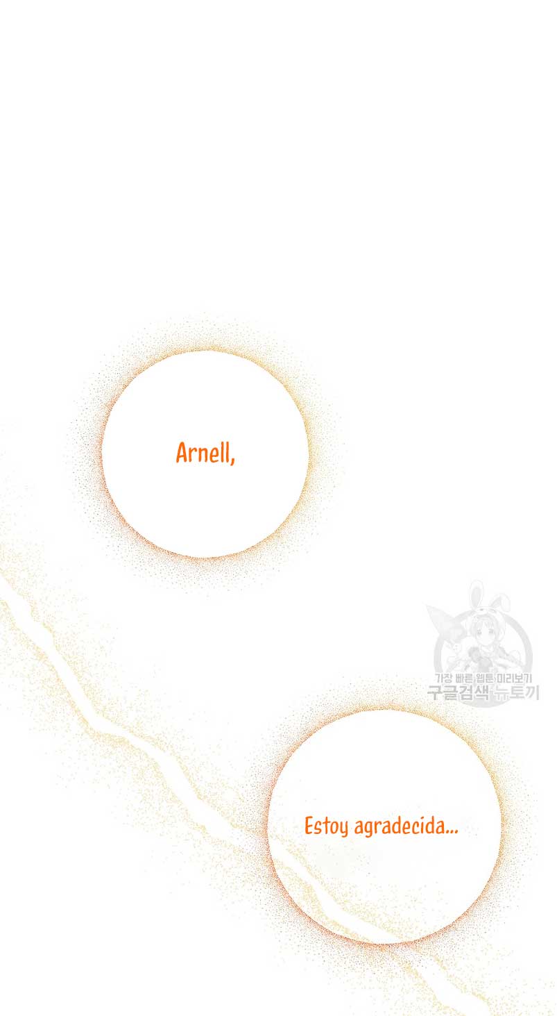 Mientras estoy de vuelta en el tiempo, obtendré mi venganza Capítulo 72 - Página 60