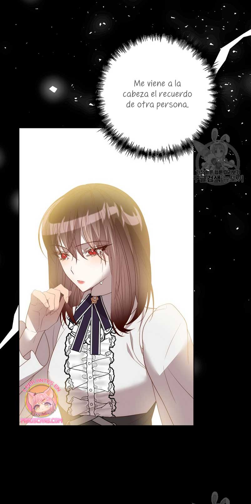 Mientras estoy de vuelta en el tiempo, obtendré mi venganza Capítulo 72 - Página 65