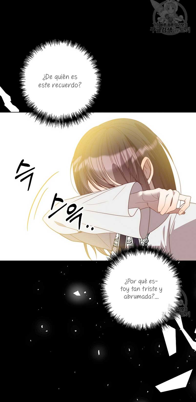 Mientras estoy de vuelta en el tiempo, obtendré mi venganza Capítulo 72 - Página 66