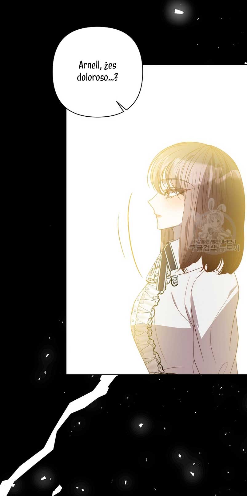 Mientras estoy de vuelta en el tiempo, obtendré mi venganza Capítulo 72 - Página 67