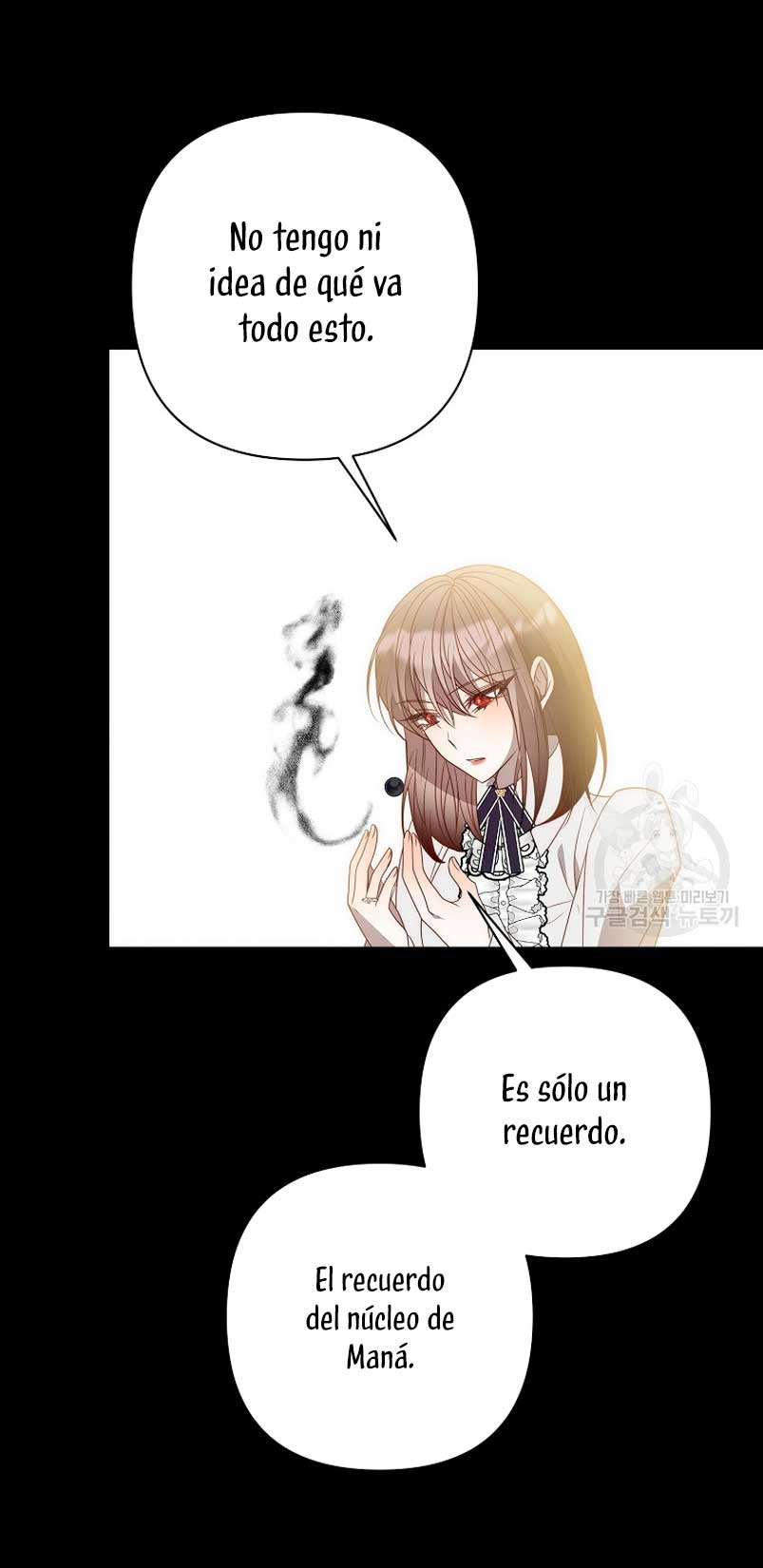 Mientras estoy de vuelta en el tiempo, obtendré mi venganza Capítulo 72 - Página 69