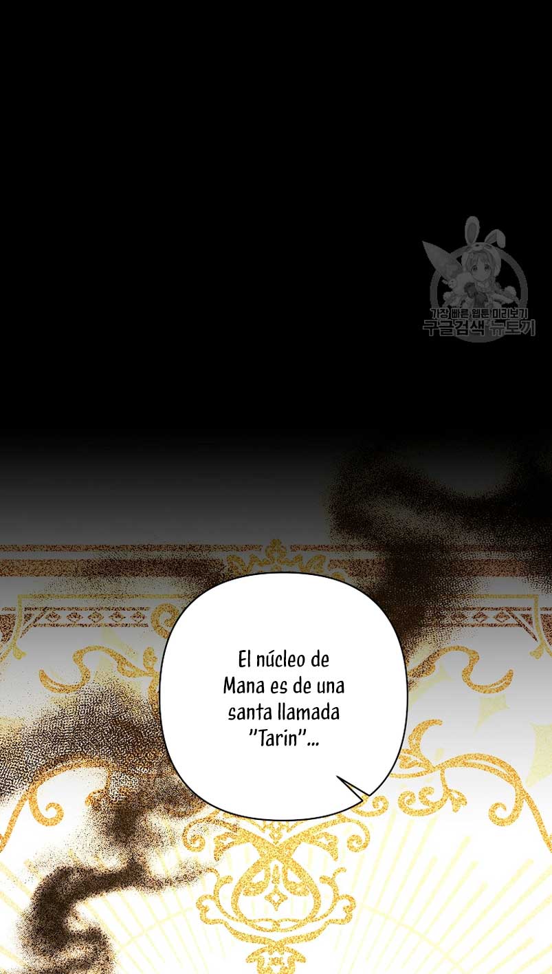 Mientras estoy de vuelta en el tiempo, obtendré mi venganza Capítulo 72 - Página 70