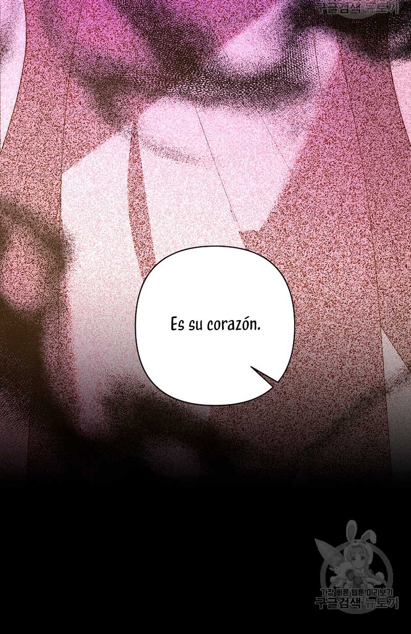 Mientras estoy de vuelta en el tiempo, obtendré mi venganza Capítulo 72 - Página 72