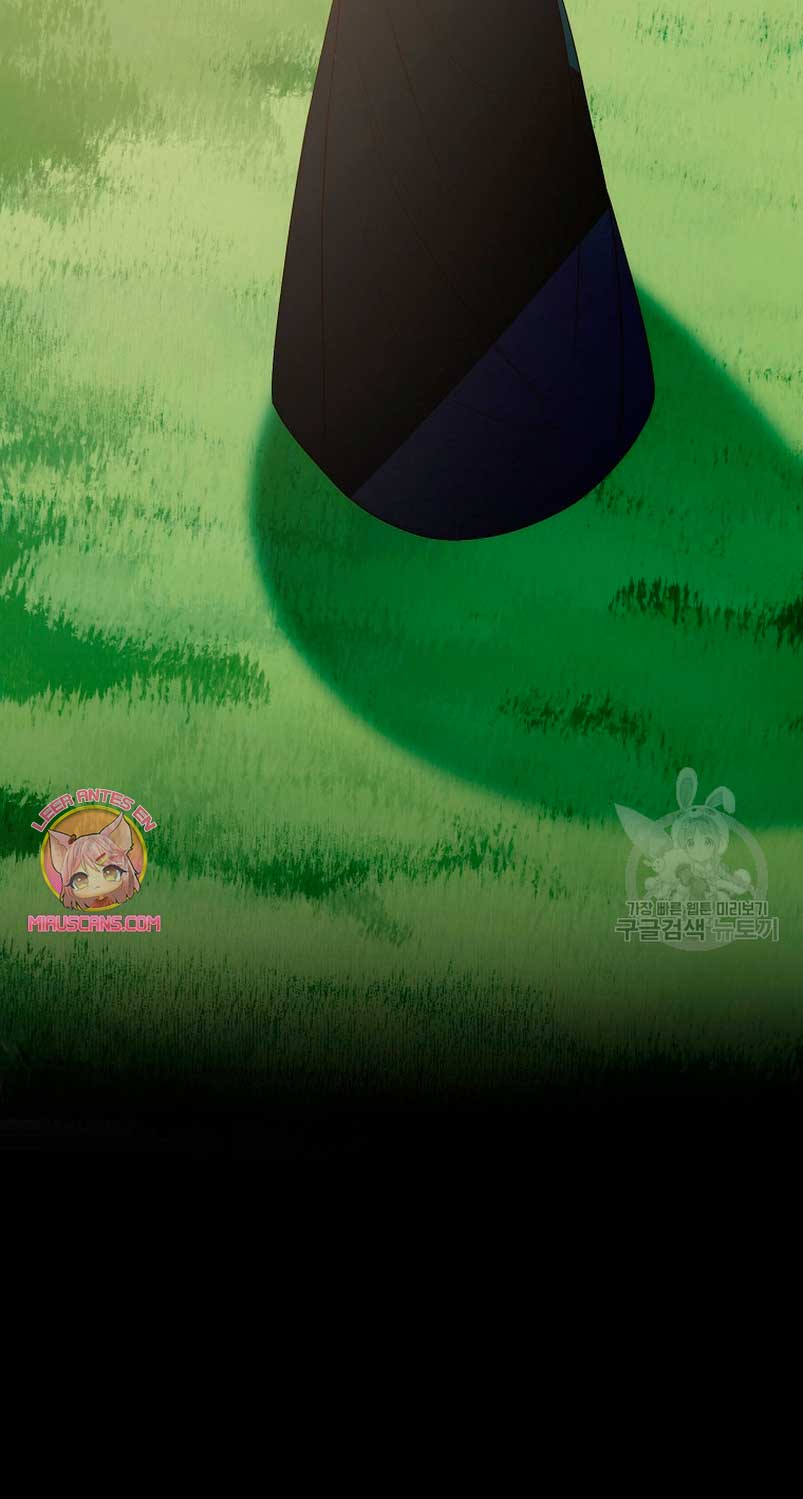 Mientras estoy de vuelta en el tiempo, obtendré mi venganza Capítulo 72 - Página 74