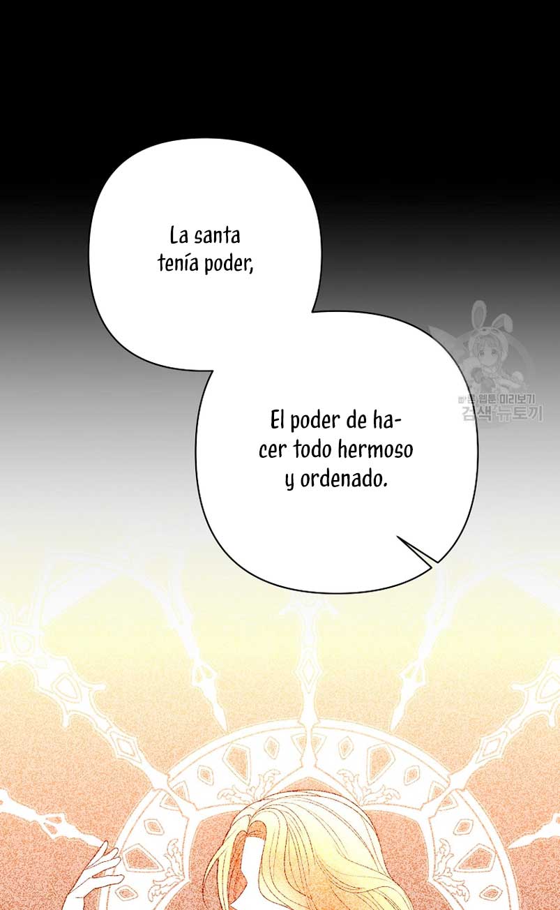 Mientras estoy de vuelta en el tiempo, obtendré mi venganza Capítulo 72 - Página 75