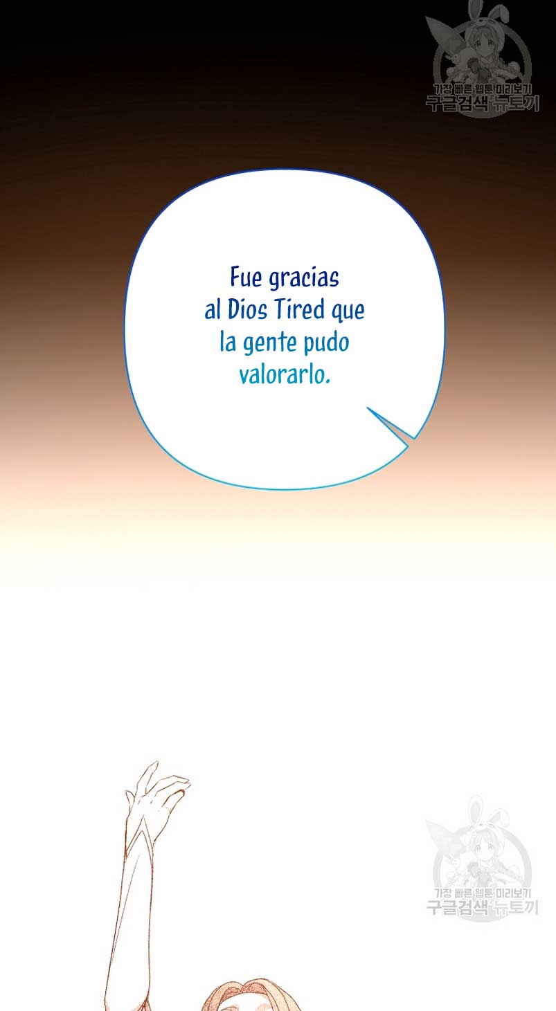 Mientras estoy de vuelta en el tiempo, obtendré mi venganza Capítulo 72 - Página 77