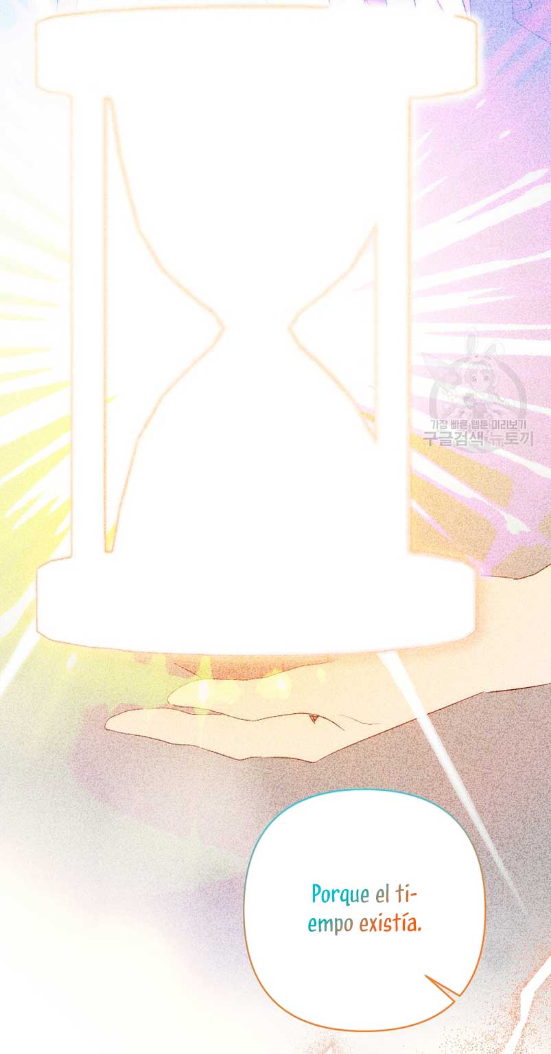 Mientras estoy de vuelta en el tiempo, obtendré mi venganza Capítulo 72 - Página 79