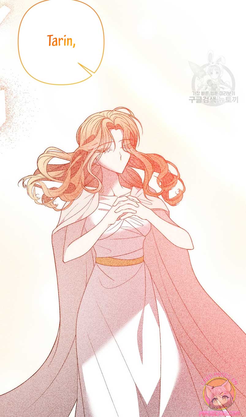 Mientras estoy de vuelta en el tiempo, obtendré mi venganza Capítulo 72 - Página 81