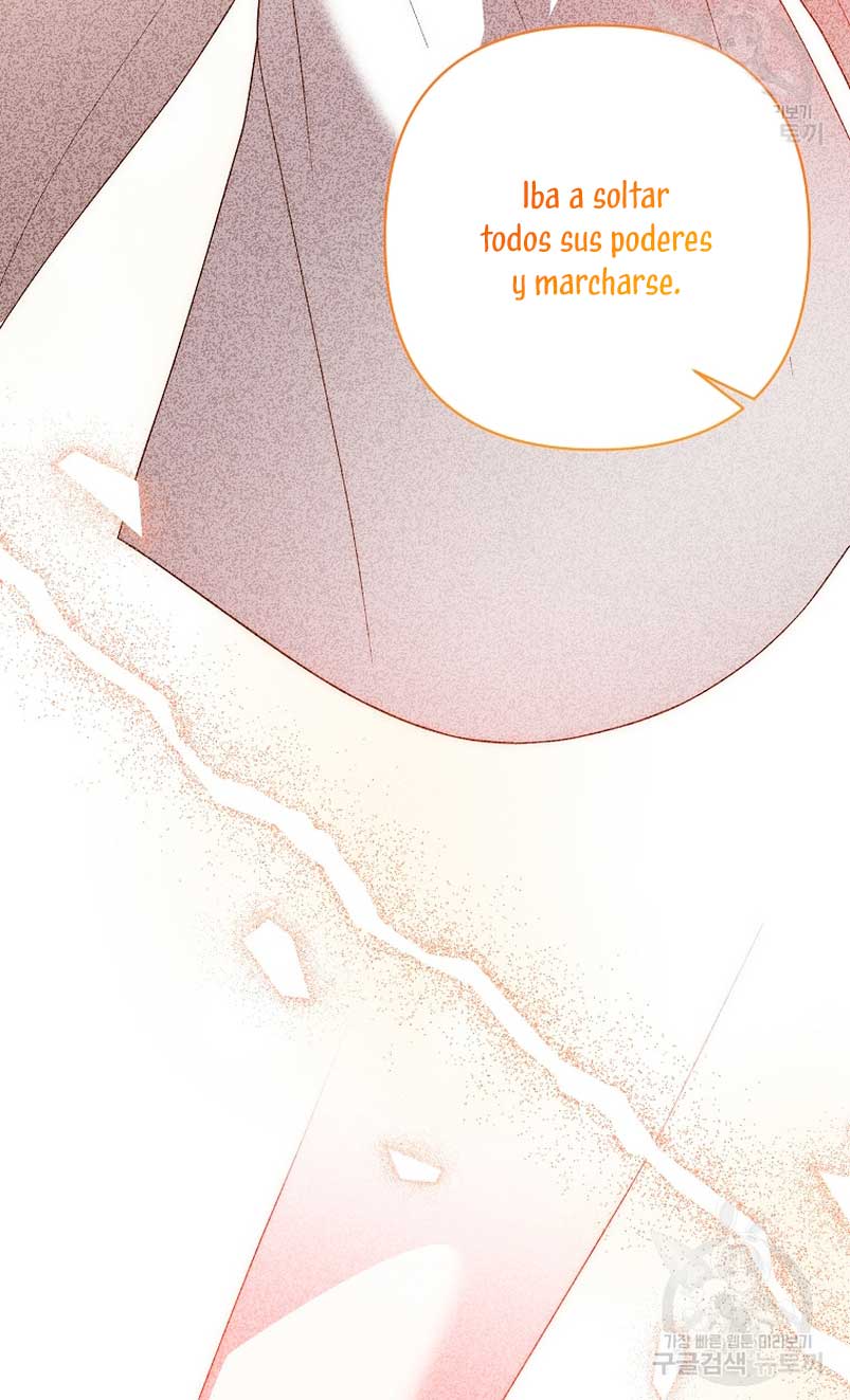 Mientras estoy de vuelta en el tiempo, obtendré mi venganza Capítulo 72 - Página 82