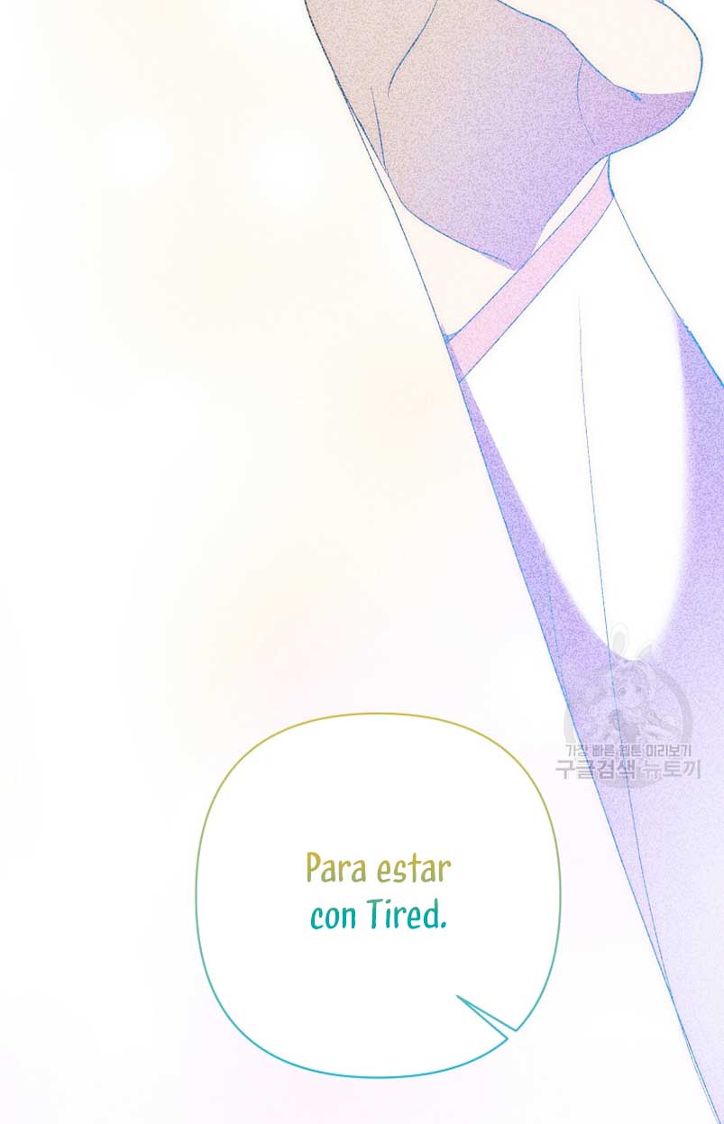 Mientras estoy de vuelta en el tiempo, obtendré mi venganza Capítulo 72 - Página 84